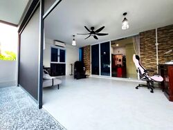 Sembawang Hills Estate (D20), Terrace #543473631